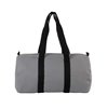 COTTON CANVAS HOLD-ALL BAG