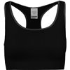 SEAMLESS SPORTS BRA