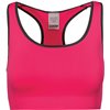 SEAMLESS SPORTS BRA