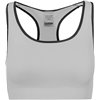 SEAMLESS SPORTS BRA