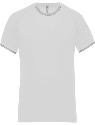 PERFORMANCE T-SHIRT