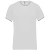 PERFORMANCE T-SHIRT