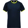 PERFORMANCE T-SHIRT