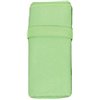 MICROFIBER CHAMOIS SPORTS TOWEL