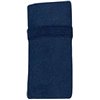 MICROFIBER CHAMOIS SPORTS TOWEL