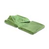 CHAMOIS SPORTS TOWEL