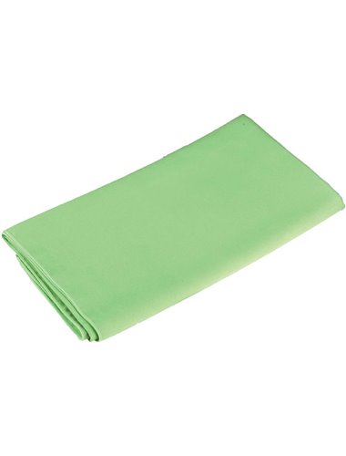 CHAMOIS SPORTS TOWEL