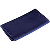 CHAMOIS SPORTS TOWEL