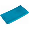 CHAMOIS SPORTS TOWEL