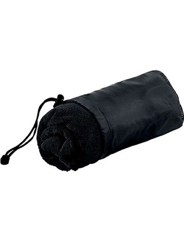 MICROFIBER SPORTS TOWEL