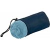 MICROFIBER SPORTS TOWEL