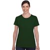 HEAVY COTTON™  LADIES T-SHIRT