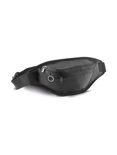 WAIST BAG