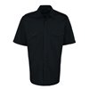 MEN’S SHORT SLEEVE PILOT SHIRT