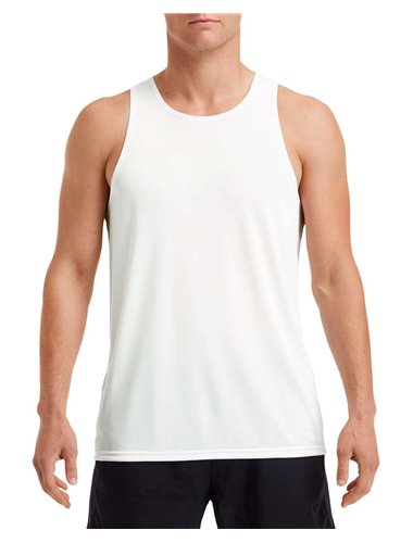 PERFORMANCE® ADULT SINGLET