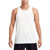 PERFORMANCE® ADULT SINGLET