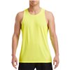 PERFORMANCE® ADULT SINGLET