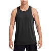 PERFORMANCE® ADULT SINGLET