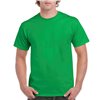 HAMMER ADULT T-SHIRT