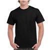 HAMMER ADULT T-SHIRT