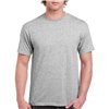 HAMMER ADULT T-SHIRT