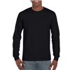 HAMMER ADULT LONG SLEEVE T-SHIRT