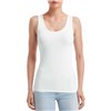 WOMEN'S STRETCH TANK