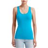 WOMEN'S STRETCH TANK