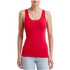 WOMEN'S STRETCH TANK