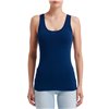 WOMEN'S STRETCH TANK