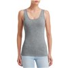 WOMEN'S STRETCH TANK