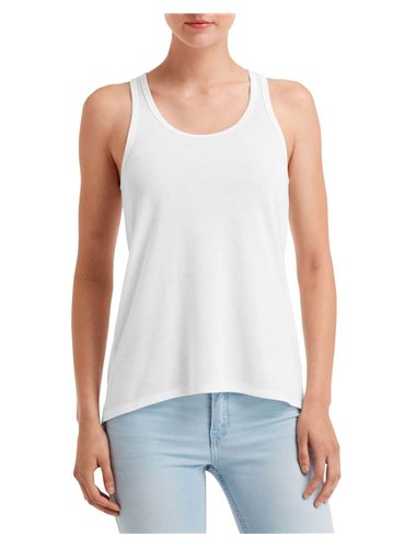 WOMEN'S FREEDOM TANK