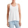 WOMEN'S FREEDOM TANK