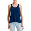 WOMEN'S FREEDOM TANK