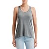 WOMEN'S FREEDOM TANK