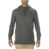 ADULT FRENCH TERRY SCUBA HOODIE