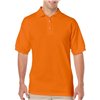 DRYBLEND® ADULT JERSEY POLO