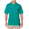 DRYBLEND® ADULT JERSEY POLO