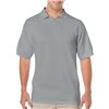 DRYBLEND® ADULT JERSEY POLO