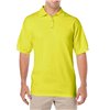 DRYBLEND® ADULT JERSEY POLO