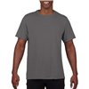 PREFORMANCE® ADULT CORE T-SHIRT