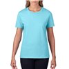 WOMEN’S FASHION BASIC TEE