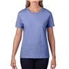 WOMEN’S FASHION BASIC TEE