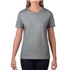 WOMEN’S FASHION BASIC TEE