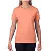 WOMEN’S FASHION BASIC TEE