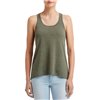 WOMEN'S FREEDOM TANK