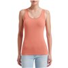 WOMEN'S STRETCH TANK