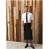 BISTRO APRON WITH WAIST POCKET