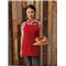 COLOURS ‘2 IN 1’ APRON