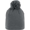 FLEECE LINED BEANIE